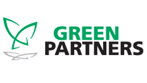 Green Partners, Moulton