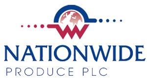 Nationwide Produce PLC