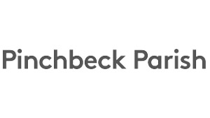 Pinchbeck Parish Council